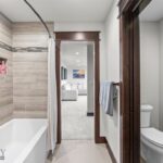 Bozeman MT 59718 - 20