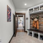 Bozeman MT 59718 - 21