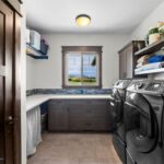 Bozeman MT 59718 - 22