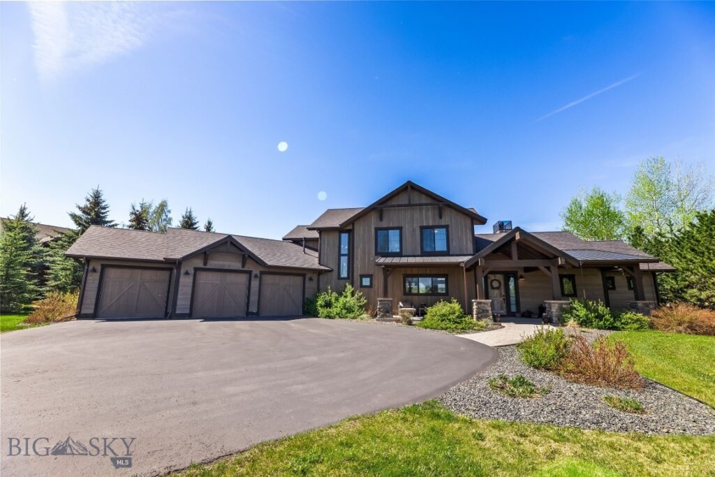 343 Doney Way