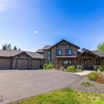 343 Doney Way