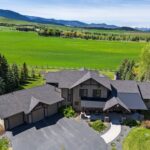 Bozeman MT 59718 - 24