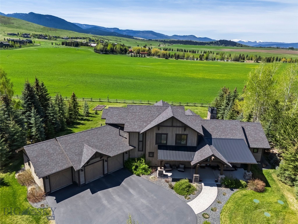 Bozeman MT 59718 - 24