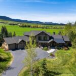 343 Doney Way