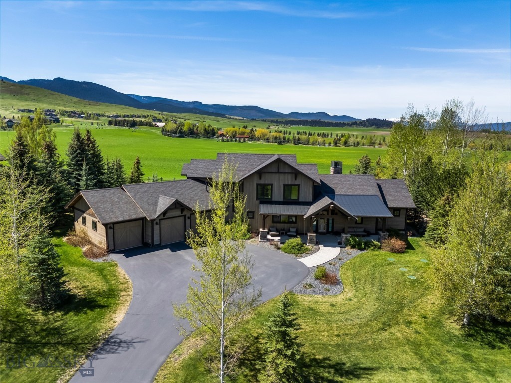 343 Doney Way