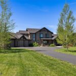 Bozeman MT 59718 - 25