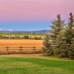Bozeman MT 59718 - 3