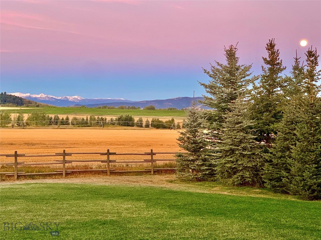 Bozeman MT 59718 - 3