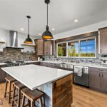 Bozeman MT 59718 - 5