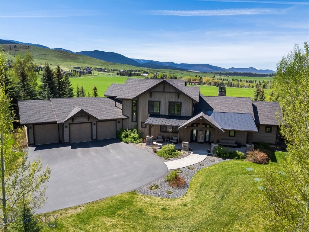 343 Doney Way