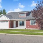 Bozeman MT 59718 - 1