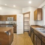 343 Stewart Loop