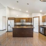Bozeman MT 59718 - 6