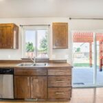 343 Stewart Loop