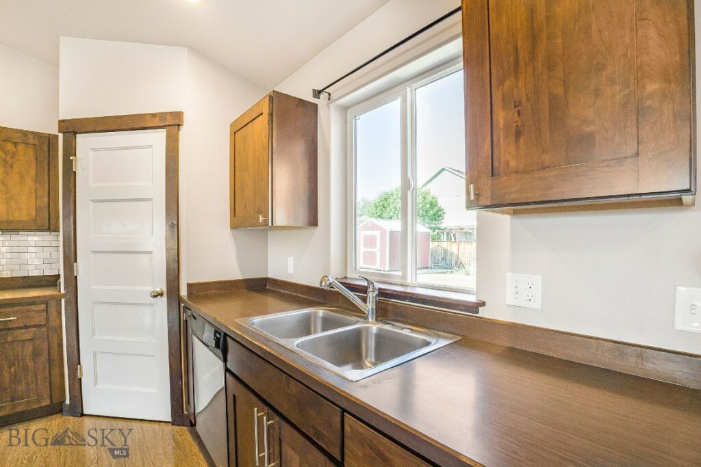 Bozeman MT 59718 - 7