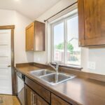 Bozeman MT 59718 - 7