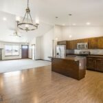 343 Stewart Loop