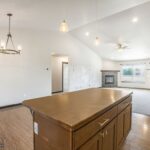 Bozeman MT 59718 - 8