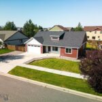 343 Stewart Loop