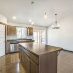 343 Stewart Loop