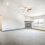 343 Stewart Loop