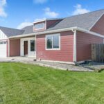 343 Stewart Loop