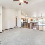 343 Stewart Loop