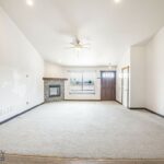 Bozeman MT 59718 - 11