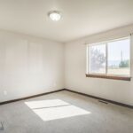 343 Stewart Loop