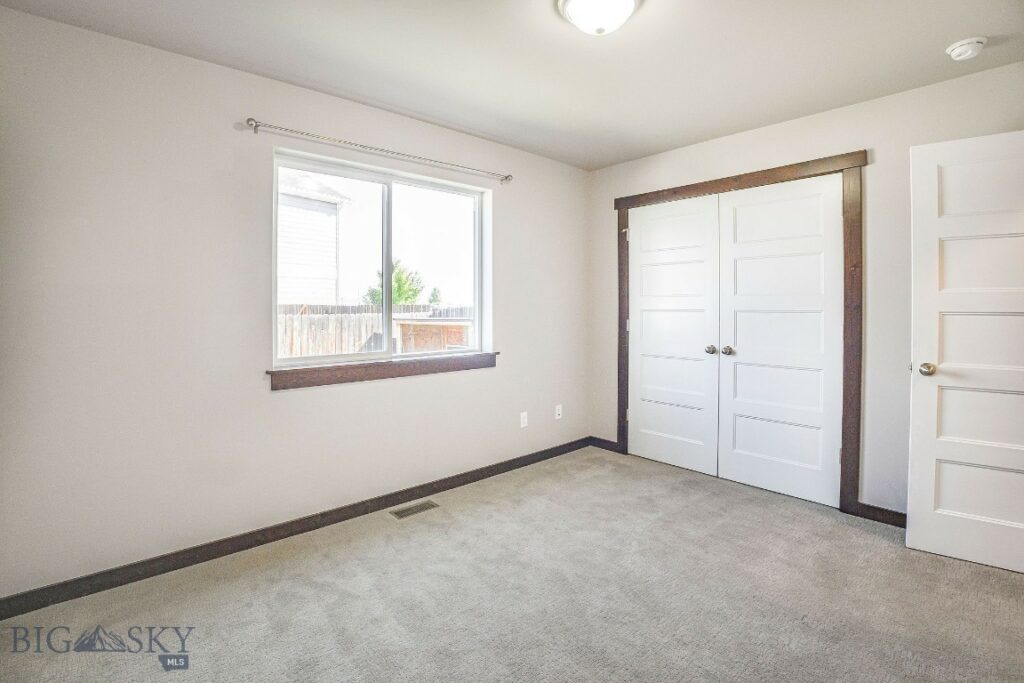 Bozeman MT 59718 - 12