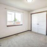 Bozeman MT 59718 - 12