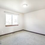 343 Stewart Loop