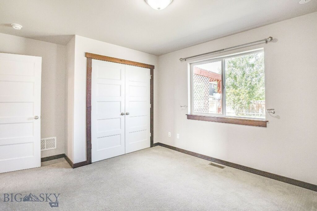 Bozeman MT 59718 - 13
