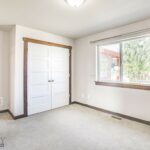Bozeman MT 59718 - 13