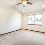 343 Stewart Loop