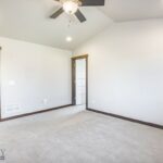Bozeman MT 59718 - 14