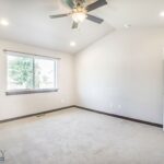 343 Stewart Loop