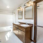 Bozeman MT 59718 - 15