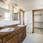 343 Stewart Loop
