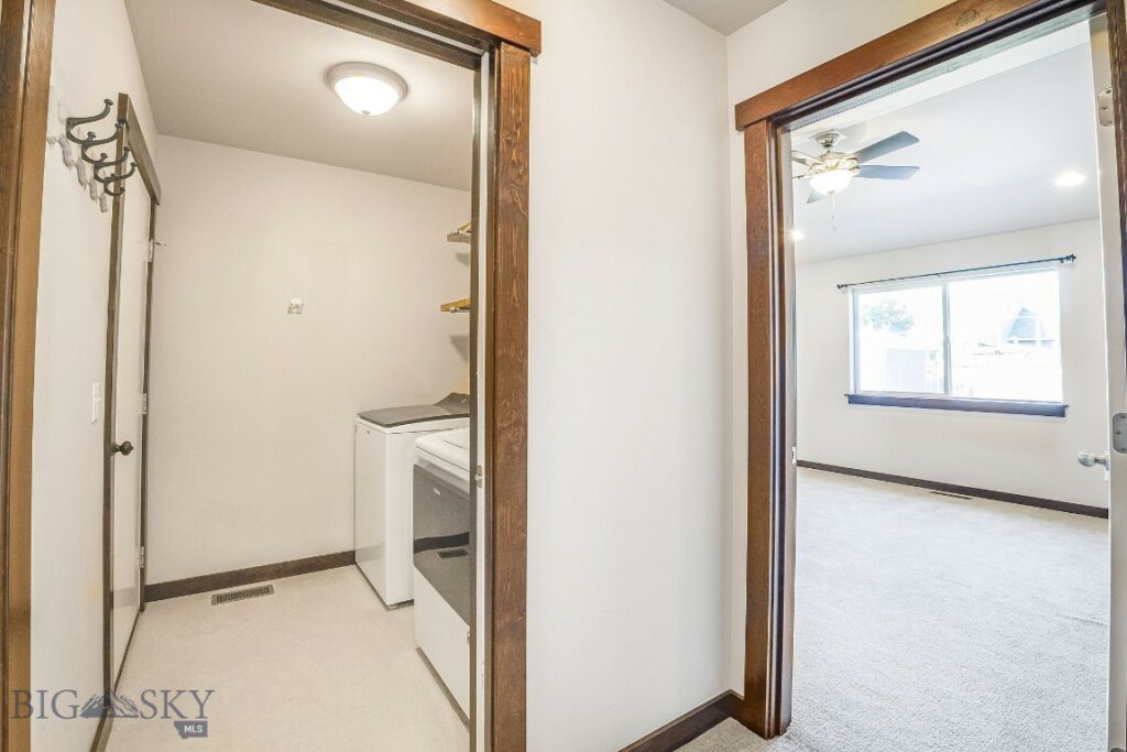 Bozeman MT 59718 - 16