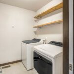 343 Stewart Loop