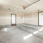 343 Stewart Loop