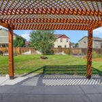 Bozeman MT 59718 - 18