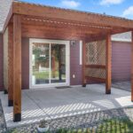 343 Stewart Loop