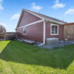 Bozeman MT 59718 - 19