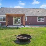 343 Stewart Loop