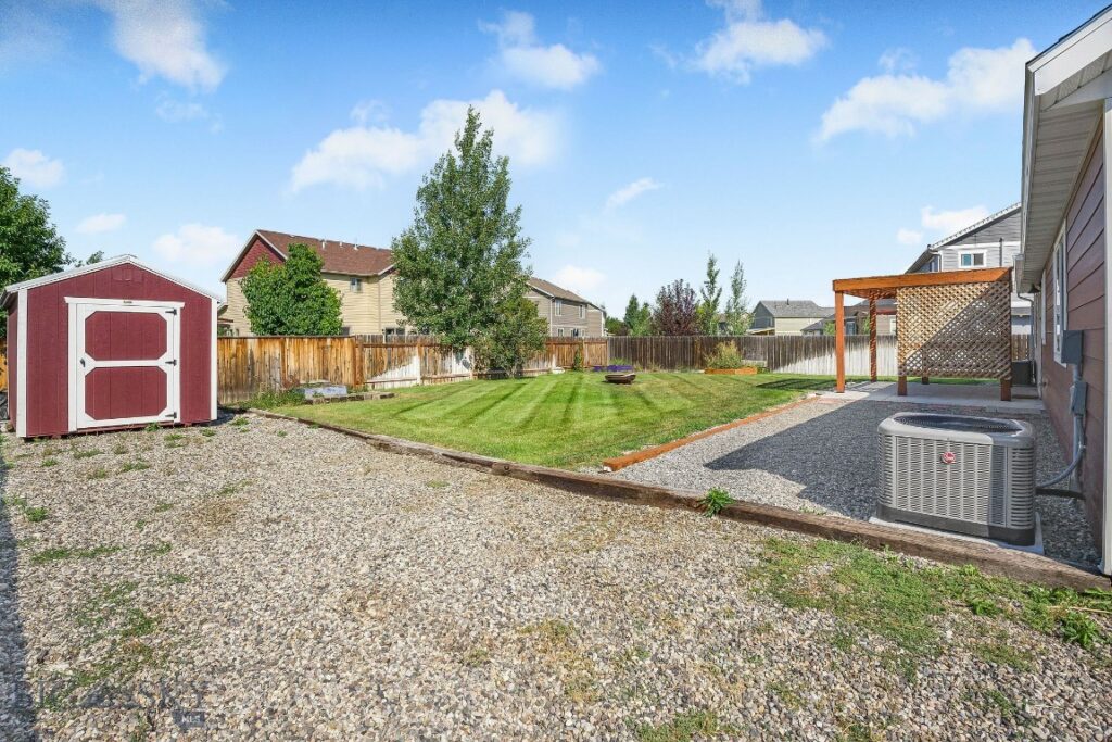 Bozeman MT 59718 - 20