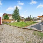 Bozeman MT 59718 - 20