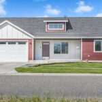 343 Stewart Loop