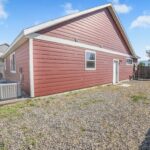 343 Stewart Loop